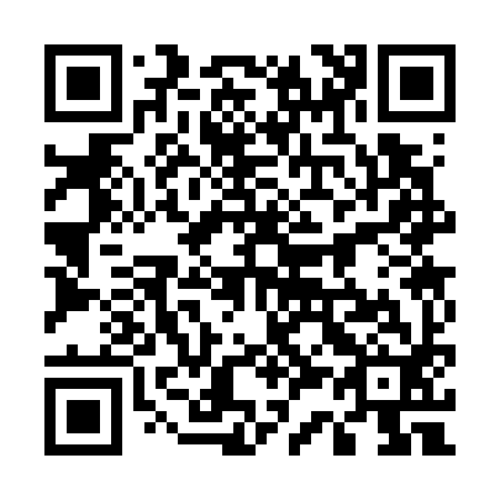 QR code for 533792