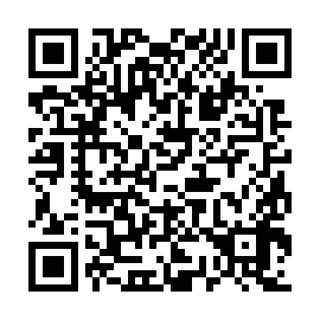 QR code for 533798