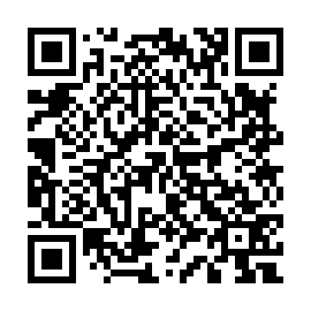 QR code for 533873