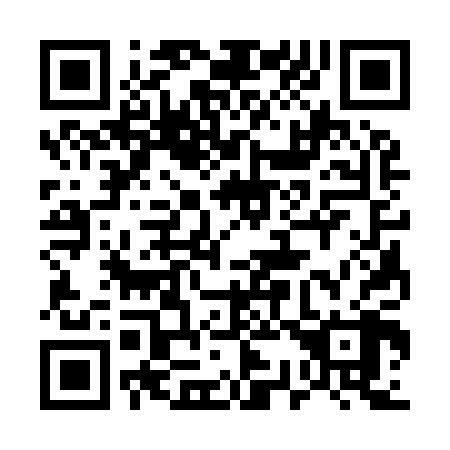 QR code for 533908