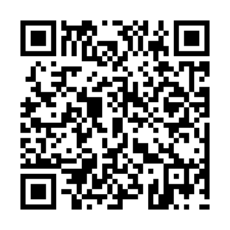 QR code for 533960