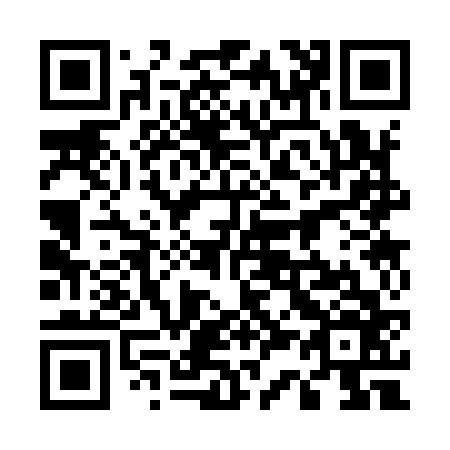 QR code for 533966