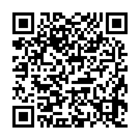 QR code for 533978