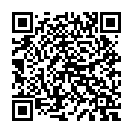 QR code for 533BXT
