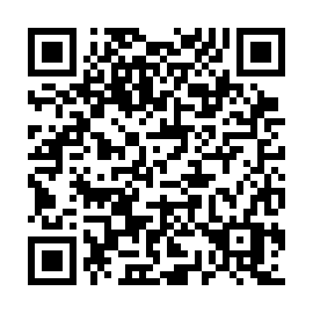 QR code for plate 533-CHV