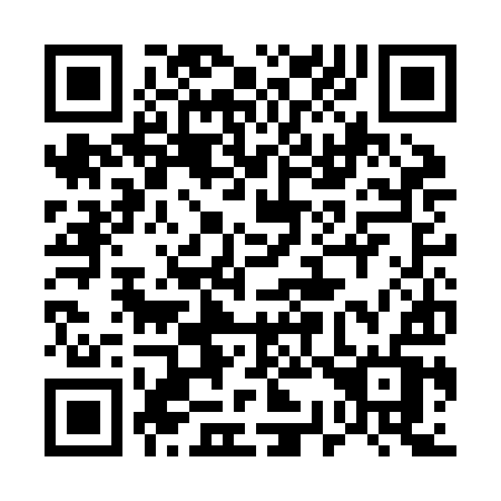 QR code for plate 533-JIV