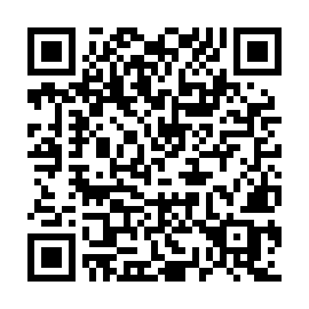QR code for plate 533-LMB