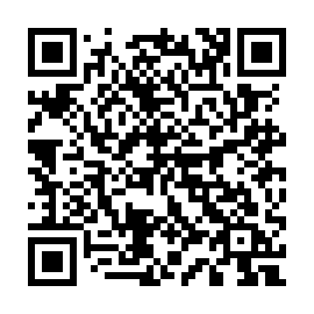 QR code for 533OAC