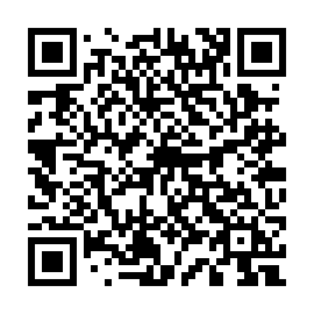 QR code for 533PJH