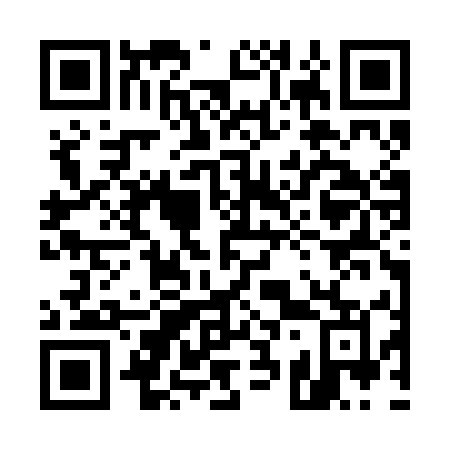 QR code for 533REM