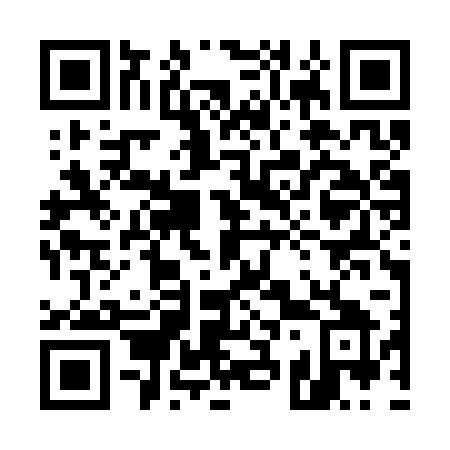 QR code for 533SRY