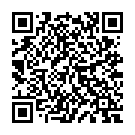 QR code for 533VEI