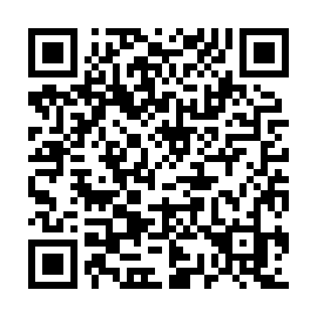 QR code for 533XZJ