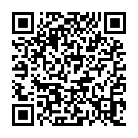 QR code for 533YAK