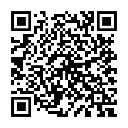 QR code for 534-HWI