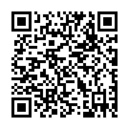 QR code for 534-MDN
