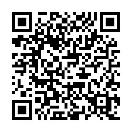 QR code for 534-MTH