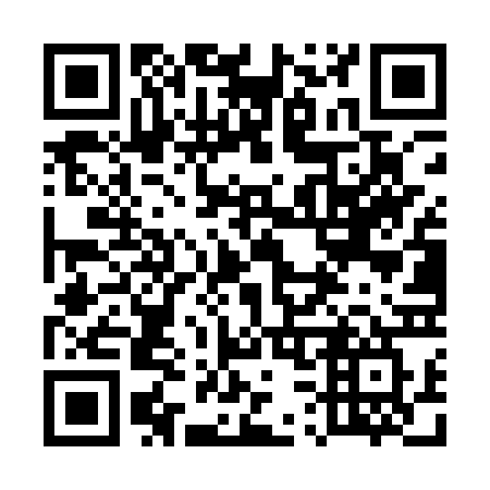 QR code for 534-QRW