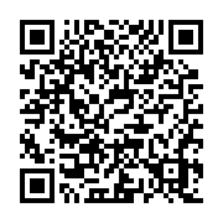 QR code for 534-RVZ