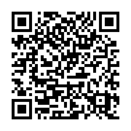 QR code for 534-RXY