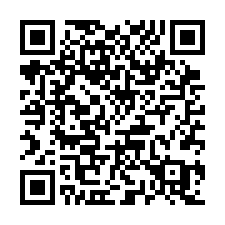 QR code for 534-SFA