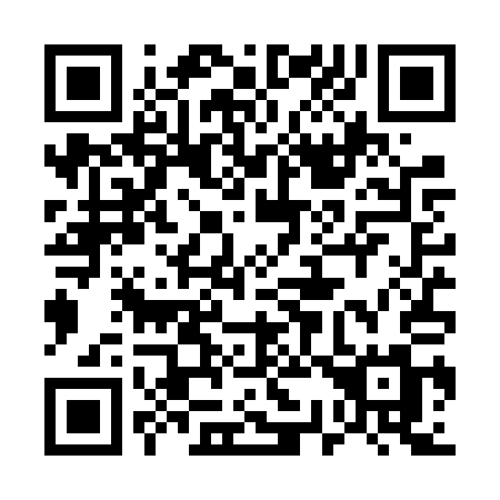 QR code for 534-VQM