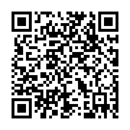 QR code for 534-XOD