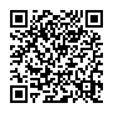 QR code for 534-YBZ
