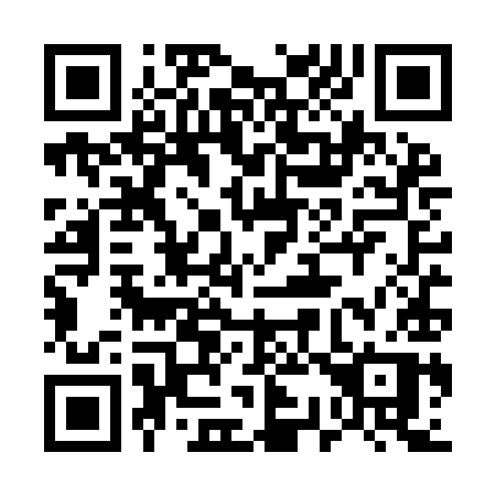 QR code for 534-YIP