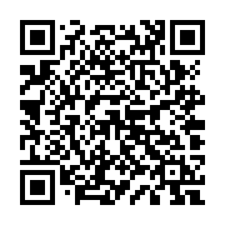 QR code for 534-ZKH