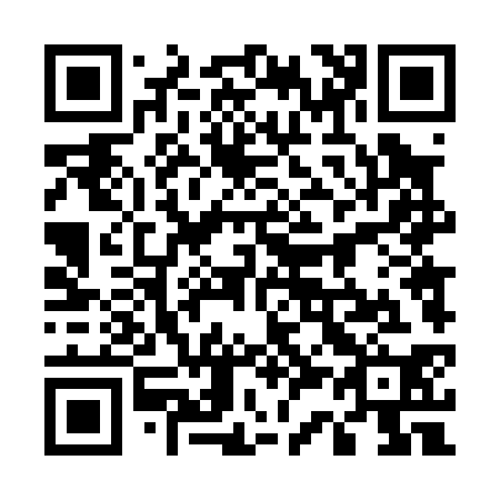 QR code for 534030