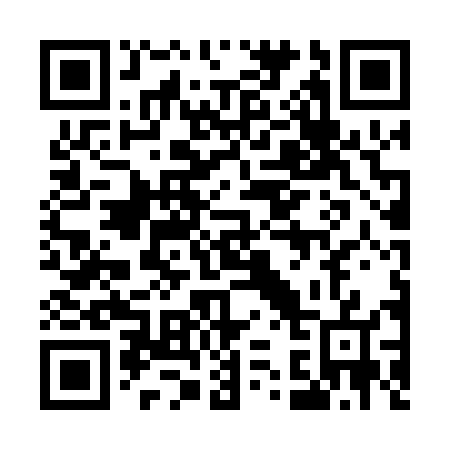 QR code for 534047