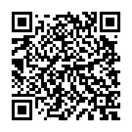 QR code for 534072
