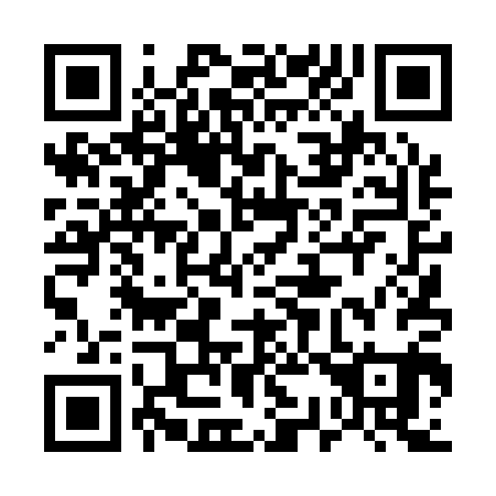 QR code for 534101