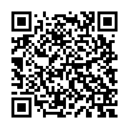 QR code for 534123