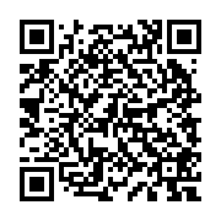 QR code for 534208