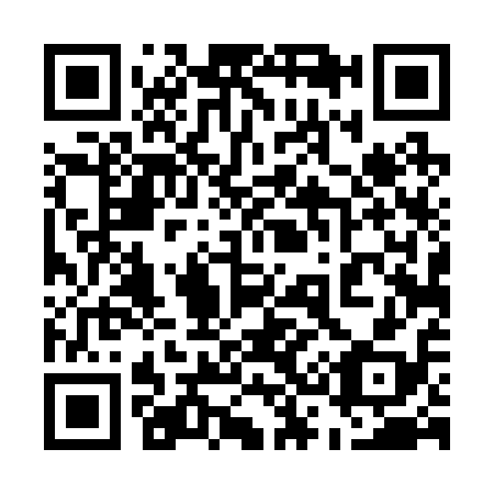 QR code for 534218