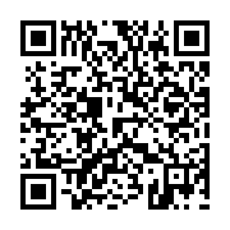 QR code for 534226