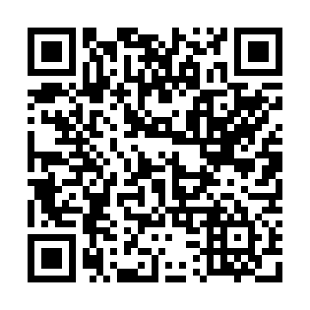 QR code for 534275