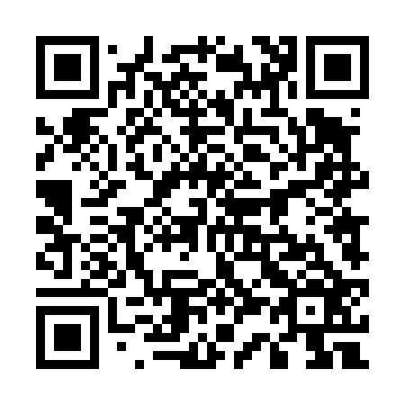 QR code for 534426