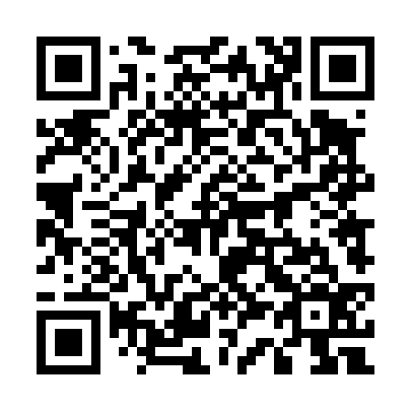 QR code for 534436