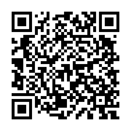 QR code for 534457