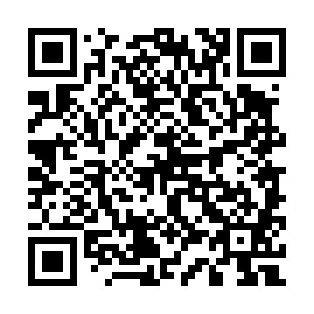 QR code for 534481