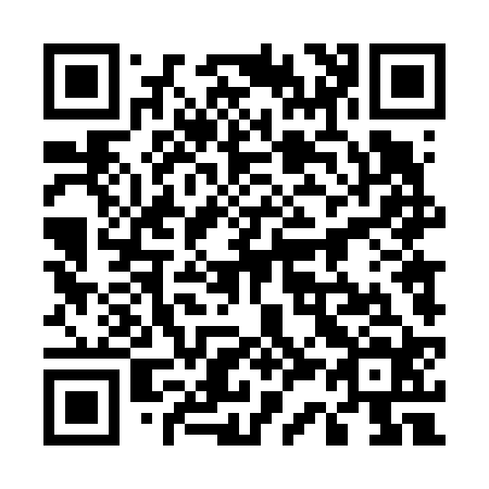 QR code for 534624