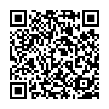 QR code for 534639