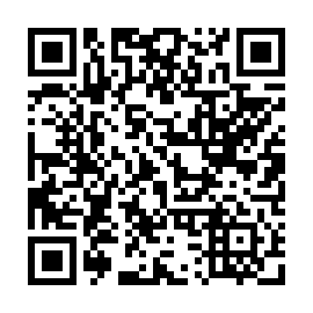 QR code for 534641