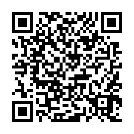 QR code for 534742