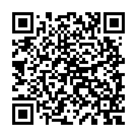 QR code for 534796