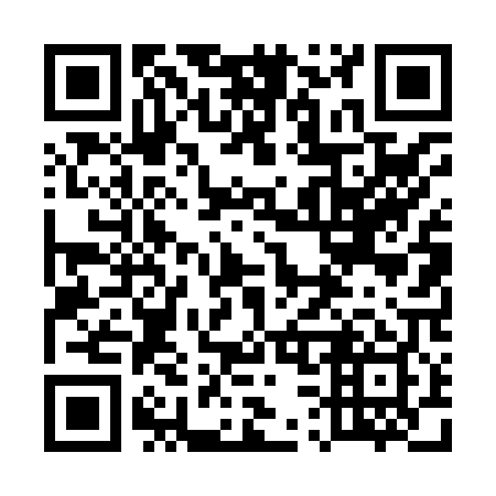 QR code for 534809