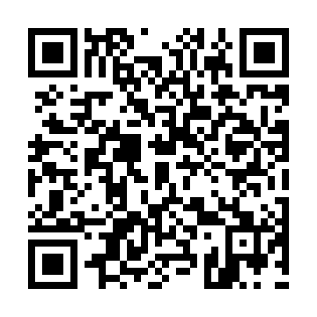 QR code for 534881